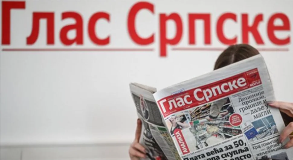 глас српске.webp